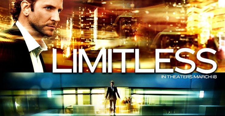 limitless